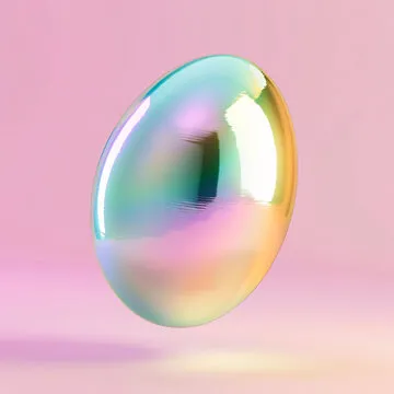 极速飞艇科技有限公司