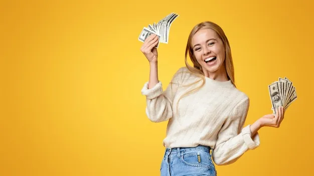 极速飞艇 数据与走势预览