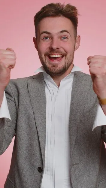 模块界面示意图