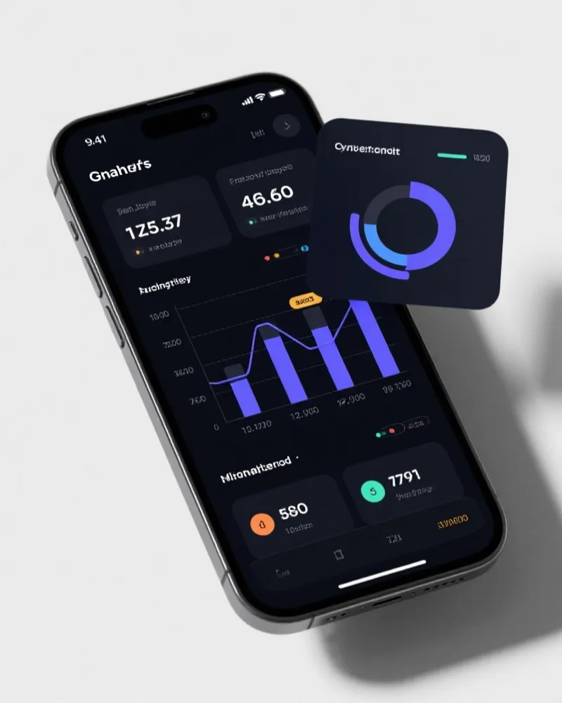 极速飞艇APP界面展示