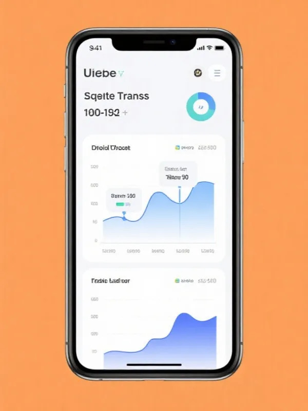 极速飞艇走势分析
