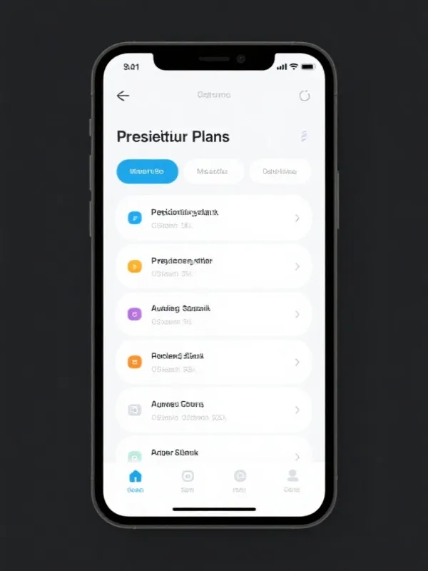 极速飞艇预测计划