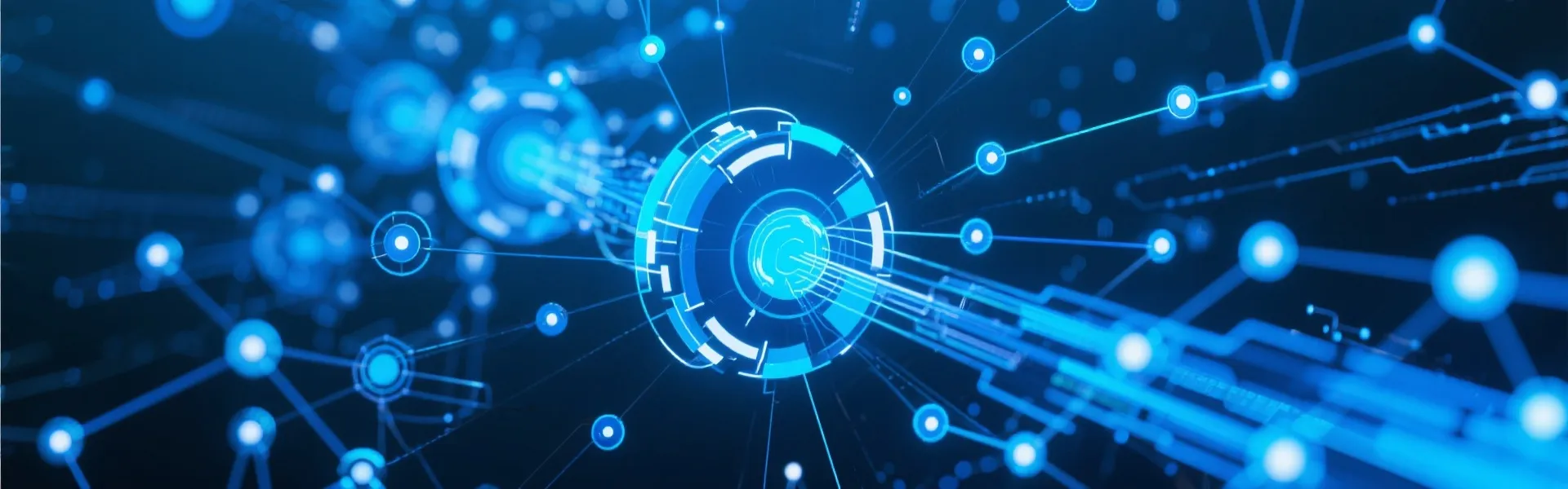 极速飞艇联系我们背景